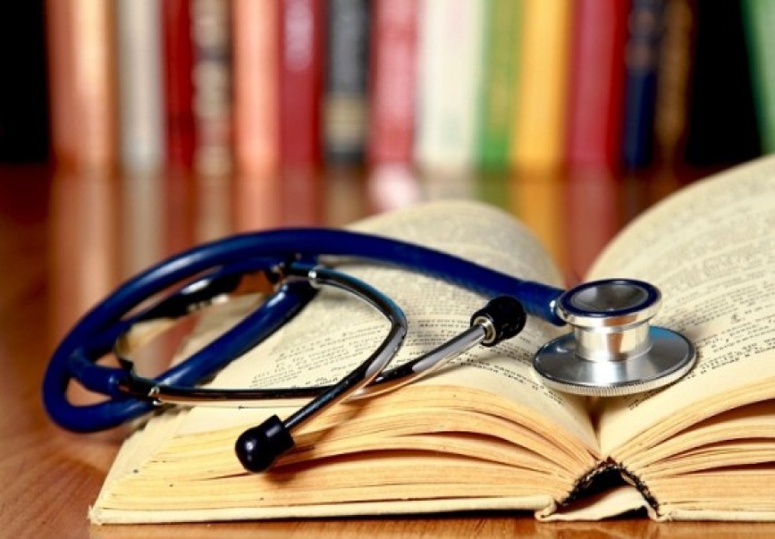 The Affordable Fee Structure for Study MBBS in China